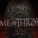 Game of Thrones auf Chinesisch Thumbnail