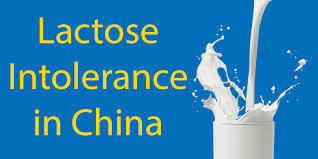 Der vollständige Reiseführer für das Umgehen mit Laktoseintoleranz in China Thumbnail
